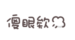 636200057