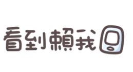 636200058