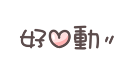 636200059
