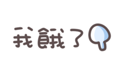 636200060