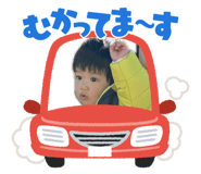 636202395