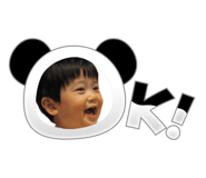 636202411