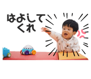636202412