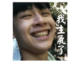 636203037