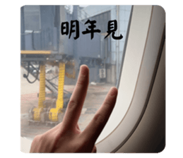 636203053