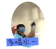 636203200