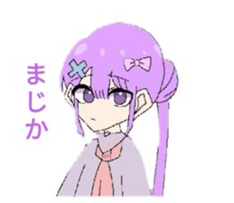 636203206