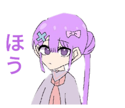 636203207