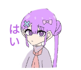 636203208