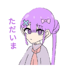 636203209