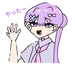 636203213