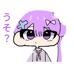 636203216