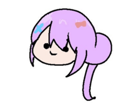 636203218
