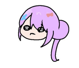 636203219