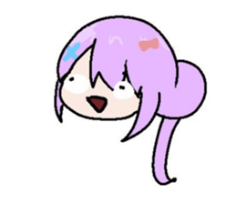 636203220