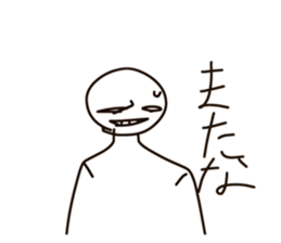 636203603