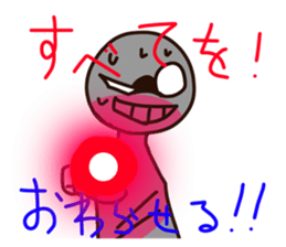 636203606