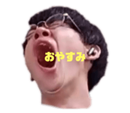 636206856
