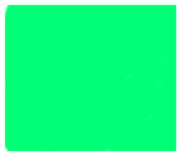 636208853