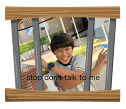 636212976