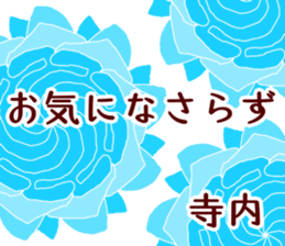 63621656