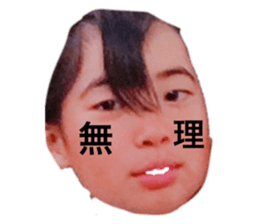 636218193