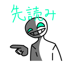 636220354