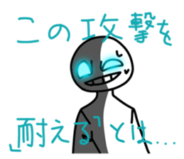636220358