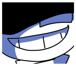 636220359