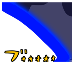 636220361