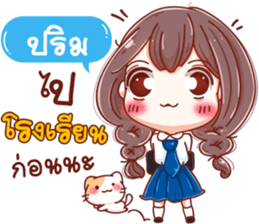 63622096