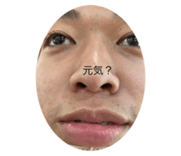 636222143