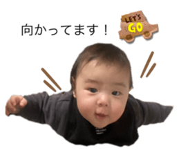636227180