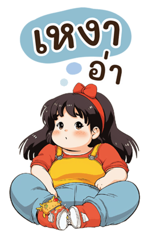 636229384