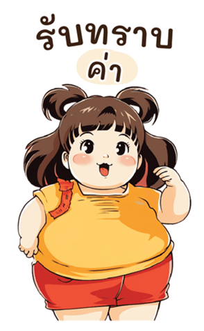 636229388