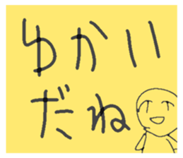 636229914