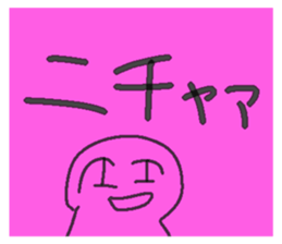 636229916