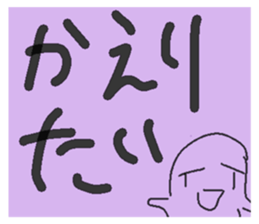 636229917