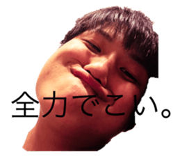 636236796