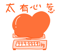 636246410