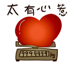 636246530