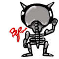 636246678