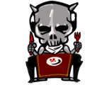 636246680