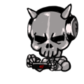 636246681