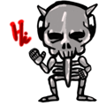 636246682