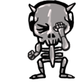 636246685