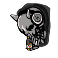 636246686