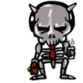 636246690