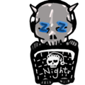 636246697