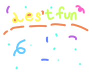 636250161